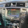 toyota crown 2006 -TOYOTA--Crown DBA-GRS184--GRS184-0008310---TOYOTA--Crown DBA-GRS184--GRS184-0008310- image 24