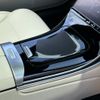 mercedes-benz c-class-station-wagon 2022 -MERCEDES-BENZ--Benz C Class Wagon 3CA-206214C--W1K2062142F080684---MERCEDES-BENZ--Benz C Class Wagon 3CA-206214C--W1K2062142F080684- image 14