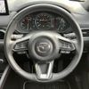 mazda cx-5 2022 quick_quick_3DA-KF2P_KF2P-517930 image 17