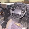 toyota land-cruiser 1989 -TOYOTA 【横浜 130ﾏ701】--Land Cruiser FJ62V-106585---TOYOTA 【横浜 130ﾏ701】--Land Cruiser FJ62V-106585- image 4