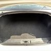 toyota 86 2018 -TOYOTA--86 4BA-ZN6--ZN6-090090---TOYOTA--86 4BA-ZN6--ZN6-090090- image 8