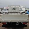 toyota dyna-truck 2016 CFJ1202253 image 6