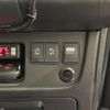 nissan serena 2013 quick_quick_HC26_HC26-077526 image 9