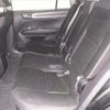 toyota corolla-fielder 2021 CFJ1413875 image 8