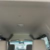 daihatsu atrai-wagon 2013 -DAIHATSU--Atrai Wagon S331G--0024096---DAIHATSU--Atrai Wagon S331G--0024096- image 13