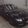 bmw z4 2009 CFJ1748915 image 6