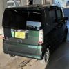 honda n-box 2016 -HONDA 【名変中 】--N BOX JF1--1877838---HONDA 【名変中 】--N BOX JF1--1877838- image 7