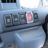 isuzu elf-truck 2014 CFJ1638815 image 13
