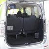 toyota voxy 2012 -TOYOTA--Voxy DBA-ZRR70W--ZRR70-0515459---TOYOTA--Voxy DBA-ZRR70W--ZRR70-0515459- image 23