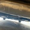volkswagen golf 2012 CFJ1859095 image 13