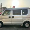 suzuki every 2014 -SUZUKI 【豊田 480ｳ3790】--Every DA64V--DA64V-854061---SUZUKI 【豊田 480ｳ3790】--Every DA64V--DA64V-854061- image 44