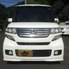 honda n-box 2012 -HONDA 【鹿児島 582ﾄ3820】--N BOX JF1--1110345---HONDA 【鹿児島 582ﾄ3820】--N BOX JF1--1110345- image 15