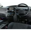 toyota estima 2012 quick_quick_GSR50W_GSR50-7020823 image 9