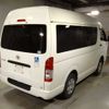 toyota regiusace-van 2018 -TOYOTA--Regius ace Van QDF-GDH206Kｶｲ--GDH206-1011307---TOYOTA--Regius ace Van QDF-GDH206Kｶｲ--GDH206-1011307- image 2