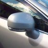 toyota crown 2011 CFJ1622356 image 24