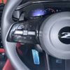 nissan fairlady-z 2024 -NISSAN 【姫路 356ﾁ39】--Fairlady Z RZ34--122747---NISSAN 【姫路 356ﾁ39】--Fairlady Z RZ34--122747- image 4