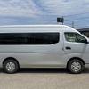 nissan caravan-van 2017 -NISSAN--Caravan Van LDF-CW8E26ｶｲ--CW8E26-006637---NISSAN--Caravan Van LDF-CW8E26ｶｲ--CW8E26-006637- image 7