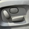 land-rover range-rover 2015 CFJ1689713 image 16