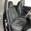 toyota alphard 2011 -TOYOTA--Alphard DBA-GGH25W--GGH25-8018898---TOYOTA--Alphard DBA-GGH25W--GGH25-8018898- image 4