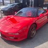 honda nsx 1991 -HONDA--NSX E-NA1--NA1-1003344---HONDA--NSX E-NA1--NA1-1003344- image 16