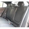 mercedes-benz c-class 2022 CFJ1545430 image 13