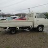 toyota townace-truck 1985 quick_quick_YM25_YM25-008586 image 7