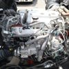 hino ranger 2023 -HINO--Hino Ranger 2KG-FC2ABA--FC2AB-134224---HINO--Hino Ranger 2KG-FC2ABA--FC2AB-134224- image 30