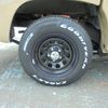 toyota hilux-sports-pick-up 2000 GOO_NET_EXCHANGE_0501137A30250526W001 image 27
