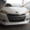 toyota wish 2012 -TOYOTA--Wish DBA-ZGE20W--ZGE20-0135459---TOYOTA--Wish DBA-ZGE20W--ZGE20-0135459- image 23