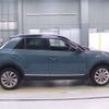 volkswagen volkswagen-others 2023 -VOLKSWAGEN--VW T-Roc A1DPC-WVGZZZA1ZPV598804---VOLKSWAGEN--VW T-Roc A1DPC-WVGZZZA1ZPV598804- image 4
