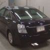 toyota sai 2010 -TOYOTA--SAI DAA-AZK10--AZK10-2027866---TOYOTA--SAI DAA-AZK10--AZK10-2027866- image 11