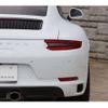 porsche 911 2016 -PORSCHE 【品川 342】--Porsche 911 ABA-991H1--WP0ZZZ99ZHS101337---PORSCHE 【品川 342】--Porsche 911 ABA-991H1--WP0ZZZ99ZHS101337- image 12