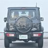 suzuki jimny-sierra 2020 -SUZUKI--Jimny Sierra 3BA-JB74W--JB74W-116089---SUZUKI--Jimny Sierra 3BA-JB74W--JB74W-116089- image 12