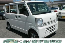 suzuki every 2018 CFJ1485731