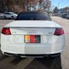 audi tt 2015 -AUDI--Audi TT ABA-FVCHHF--TRUZZZFV5G1004561---AUDI--Audi TT ABA-FVCHHF--TRUZZZFV5G1004561- image 5