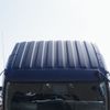 mitsubishi-fuso fighter 2019 -MITSUBISHI--Fuso Fighter 2KG-FK64F--FK64F-602261---MITSUBISHI--Fuso Fighter 2KG-FK64F--FK64F-602261- image 17