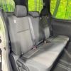 toyota voxy 2018 quick_quick_ZRR85W_ZRR85-0106961 image 9