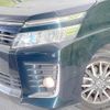 toyota voxy 2015 quick_quick_ZRR80W_ZRR80-0181861 image 14