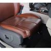 jeep commander 2006 CFJ1568474 image 47