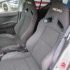 suzuki alto-works 2016 CFJ1565122 image 8