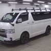 toyota hiace-van 2021 quick_quick_QDF-GDH201V_GDH201-1060711 image 5
