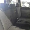 honda freed 2012 -HONDA--Freed GP3-1018197---HONDA--Freed GP3-1018197- image 10