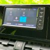 toyota rav4 2020 CFJ1513017 image 11