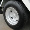 isuzu elf-truck 2011 CFJ1837421 image 49