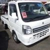 suzuki carry-truck 2018 -SUZUKI--Carry Truck DA16T--DA16T-420794---SUZUKI--Carry Truck DA16T--DA16T-420794- image 1