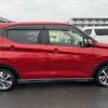 mitsubishi ek-cross 2019 -MITSUBISHI--ek X 4AA-B35W--B35W-0003153---MITSUBISHI--ek X 4AA-B35W--B35W-0003153- image 12