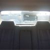 toyota crown 1994 CFJ1673154 image 7