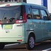 suzuki spacia 2014 quick_quick_DBA-MK32S_MK32S-187936 image 5