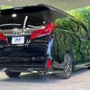 toyota alphard 2018 -TOYOTA--Alphard DBA-AGH30W--AGH30-0222298---TOYOTA--Alphard DBA-AGH30W--AGH30-0222298- image 19