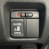 honda n-box 2016 -HONDA--N BOX DBA-JF1--JF1-1825742---HONDA--N BOX DBA-JF1--JF1-1825742- image 23